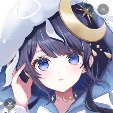 Profile image of ゆらぎゆら