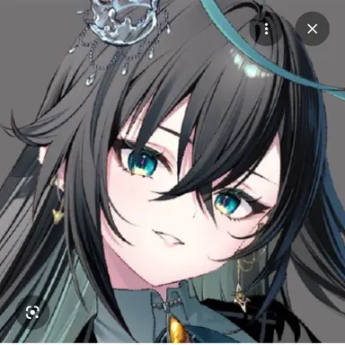 Profile image of 雨夜リズ