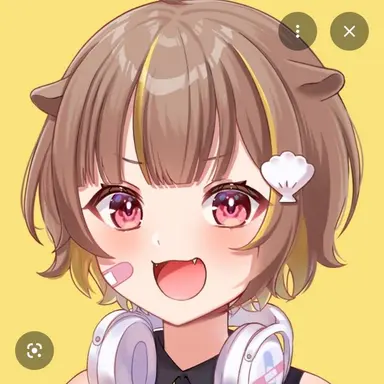 Profile image of 音ノ瀬らこ