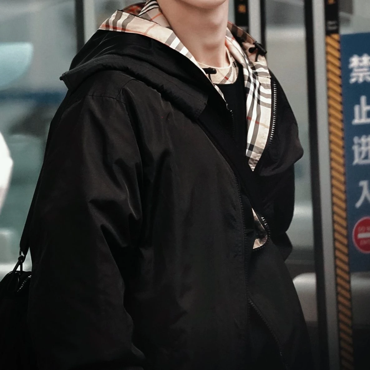김대영