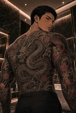 Profile image of Do Seong-hwan
