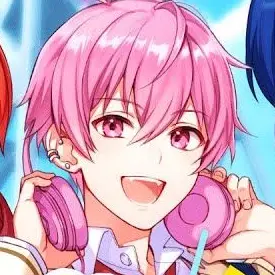 Profile image of ないこ