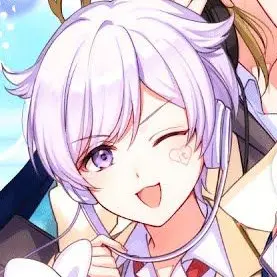 Profile image of 初兎