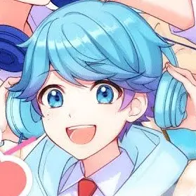 Profile image of ほとけ