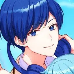Profile image of いふ