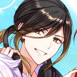 Profile image of 悠佑