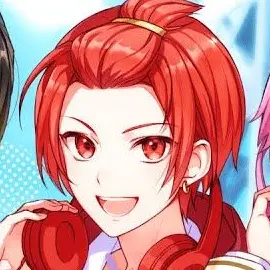 Profile image of りうら