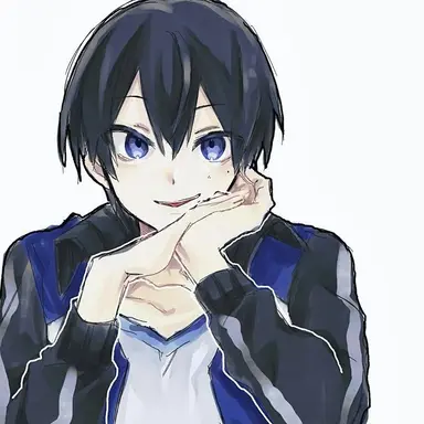 Profile image of きんとき