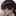 남정훈