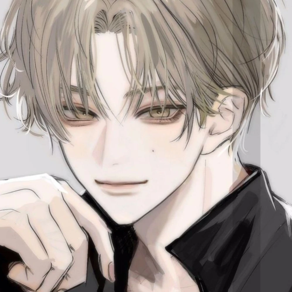 김태윤