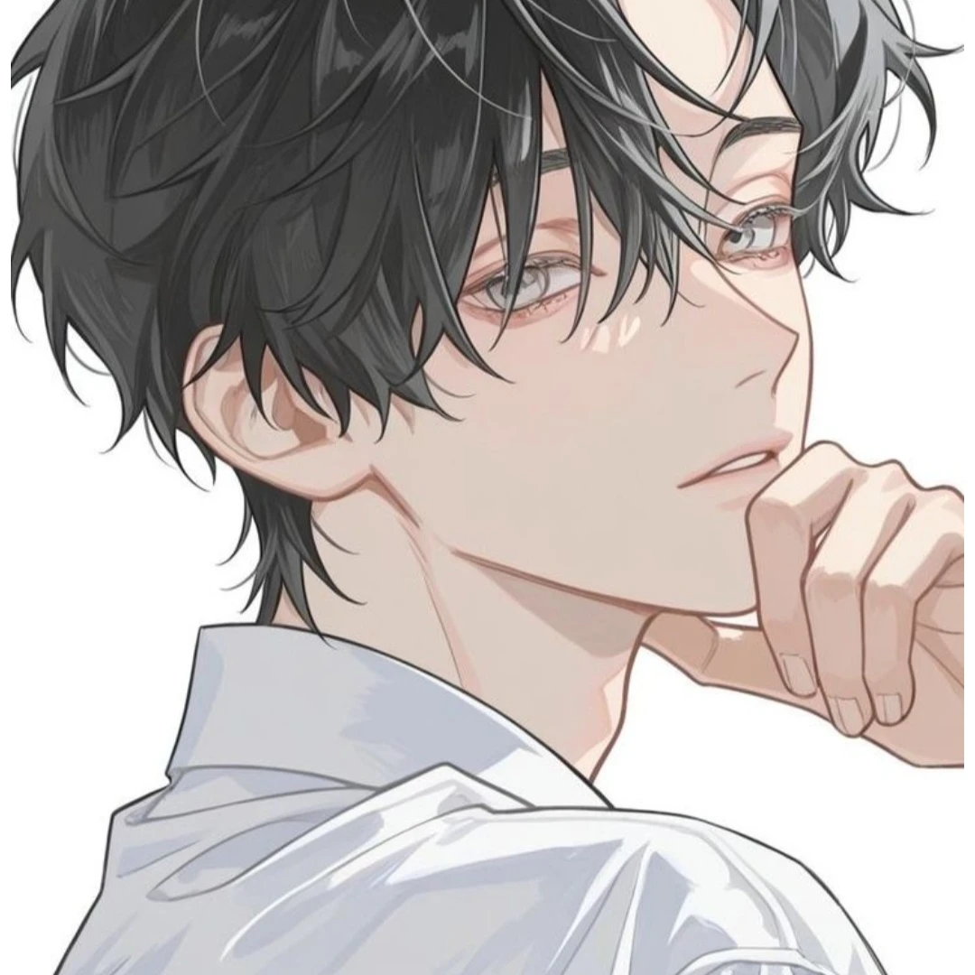 이서준