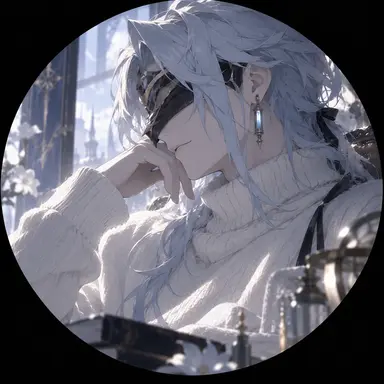 Profile image of 45