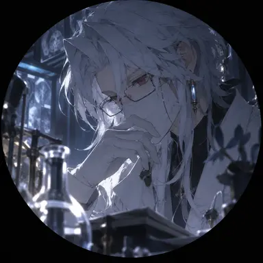 Profile image of 25