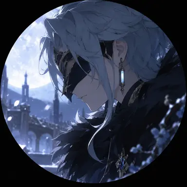 Profile image of Dottore