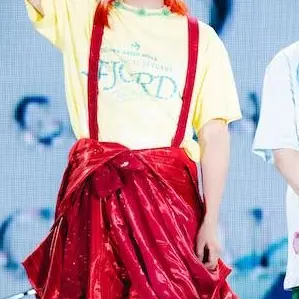 Profile image of 藤澤涼架