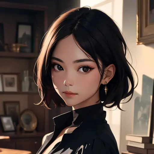 ClumsyLeech7975의 룸메 유린