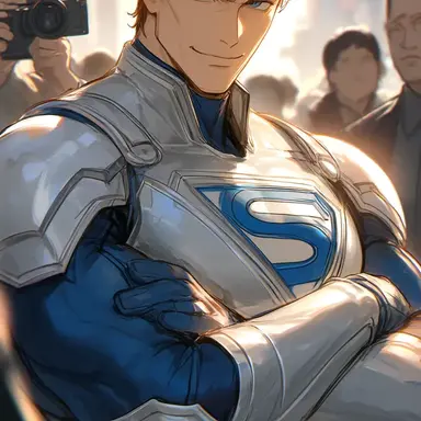 Profile image of Valor