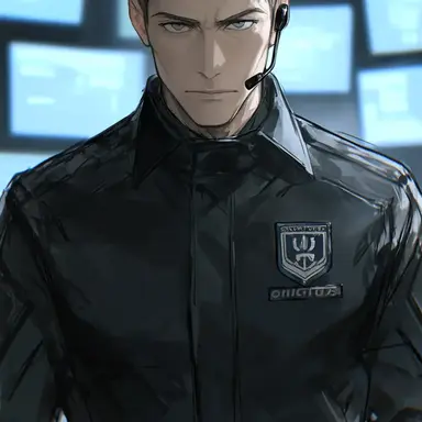 Profile image of Harken