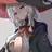 エリ
