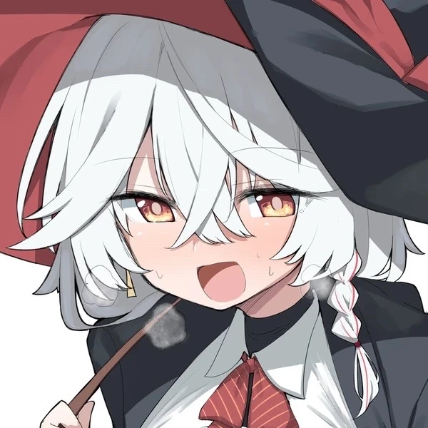 エリ