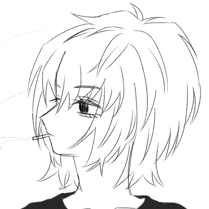 藤美 柊
