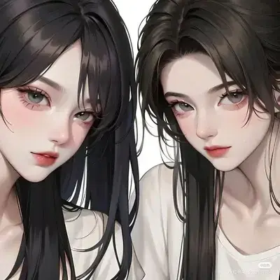 MadJade1027의 Stepmom and Sister