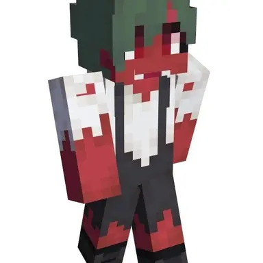 Profile image of 남봉
