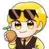 Profile image of 만득