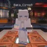 Profile image of Baka_Cirno