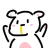 Profile image of 멋사
