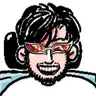 Profile image of 윤가놈