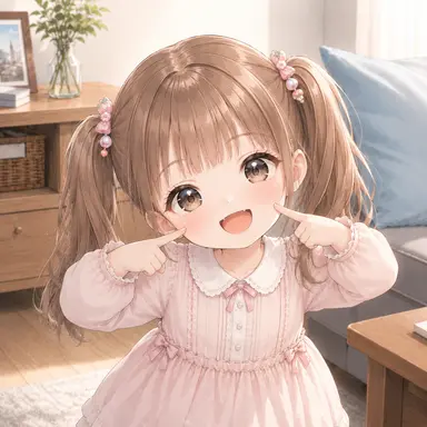 Profile image of みらい