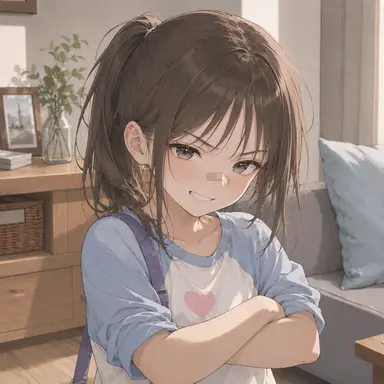 Profile image of はるか