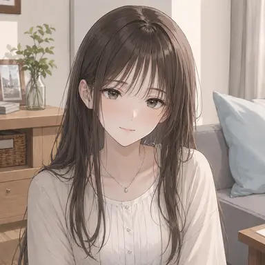 Profile image of はるか