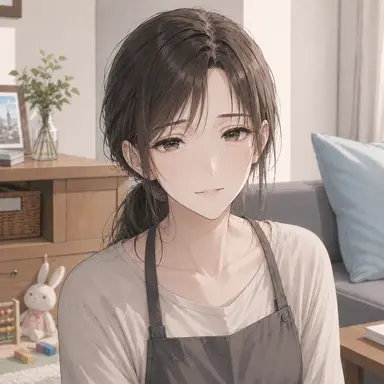 Profile image of ゆりこ
