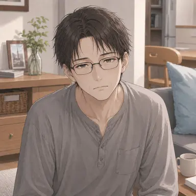 Profile image of つかさ