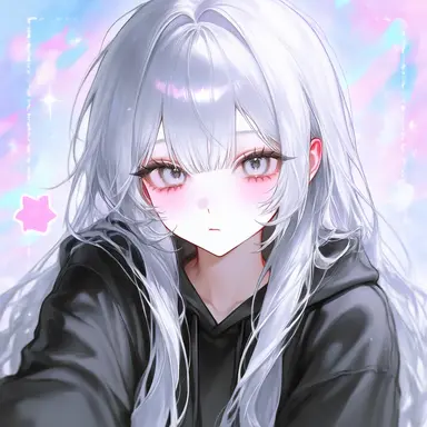 Profile image of 翠