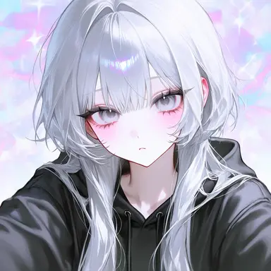 Profile image of 翠
