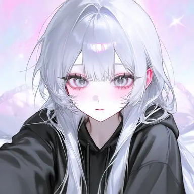 Profile image of 翠