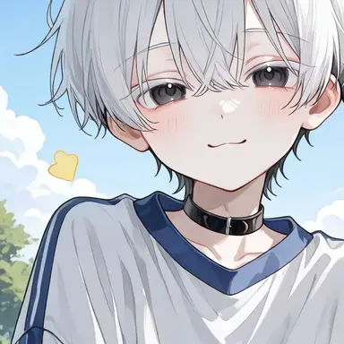Profile image of 律