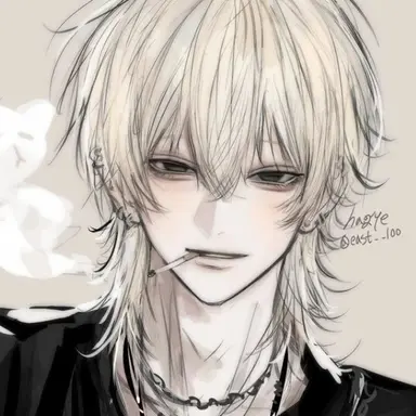 Profile image of 류현준