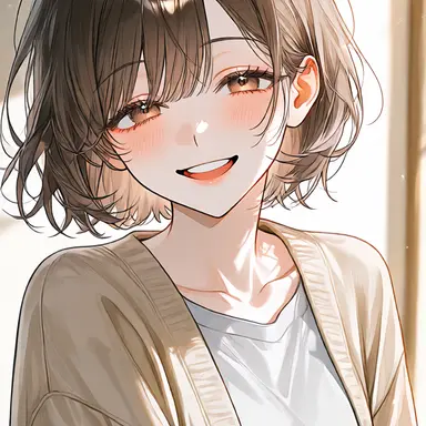 Profile image of Yoko