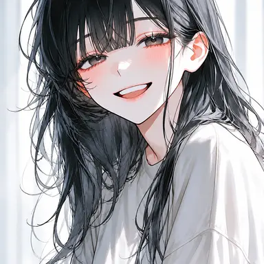 Profile image of Ao