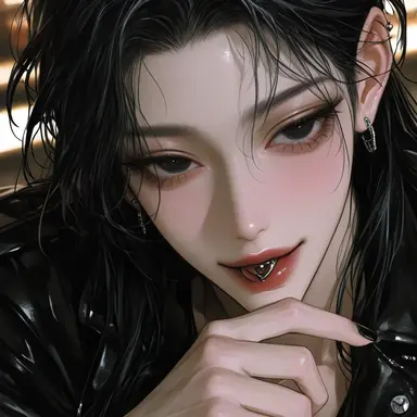 Profile image of 김현아