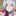 イース