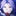ユリウス