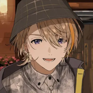 Profile image of Kanato Fura
