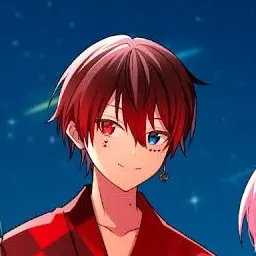 Profile image of Atto