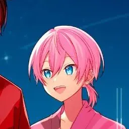 Profile image of Kecha
