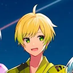 Profile image of Pritz